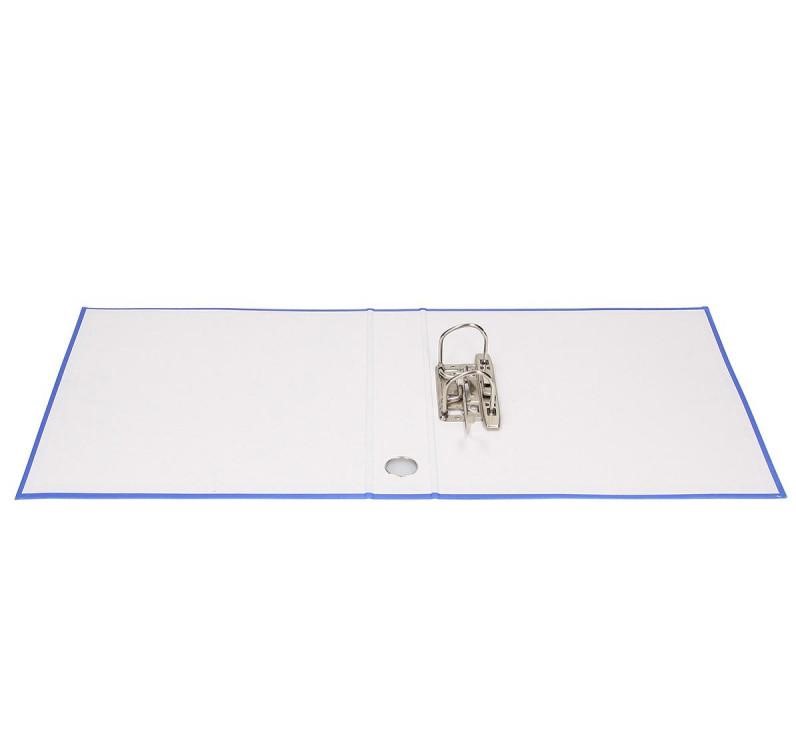 Registrator ''Standard'' A4, 5.5cm, Plava