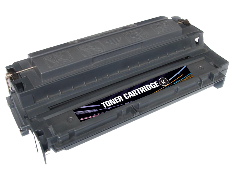 Toner Print-Team kompatibilno sa HP C3903A