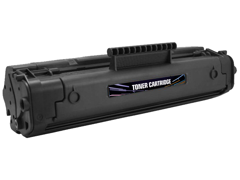 Toner Print-Team kompatibilno sa HP C4092A