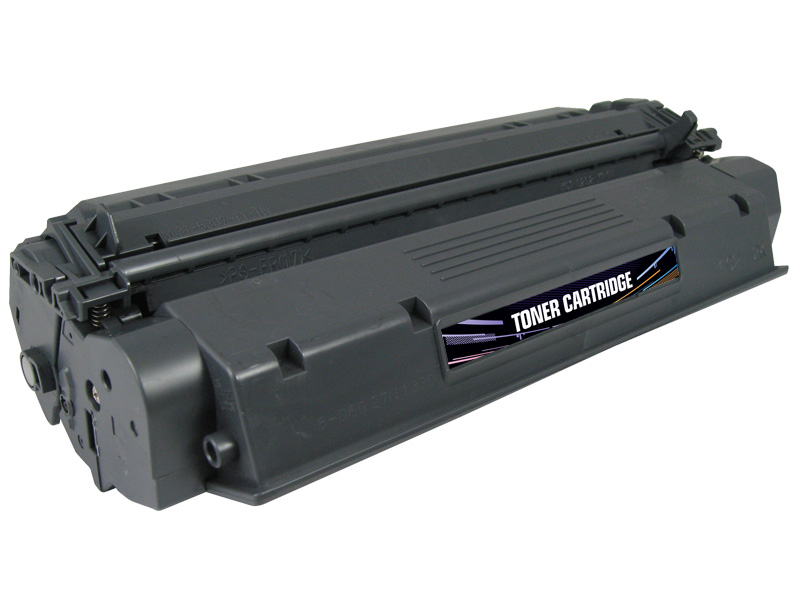Toner Print-Team kompatibilno sa HP Q2624A, Black