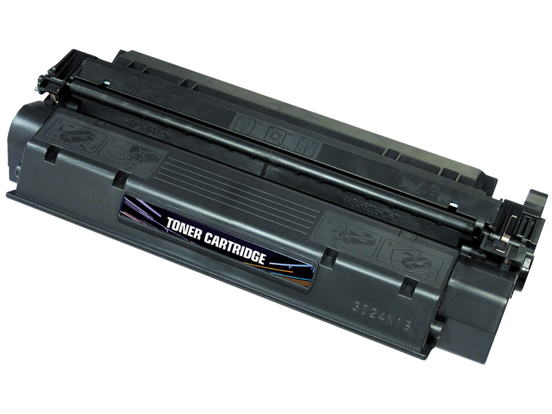 Toner Print-Team kompatibilno sa HP Q2613X, Black
