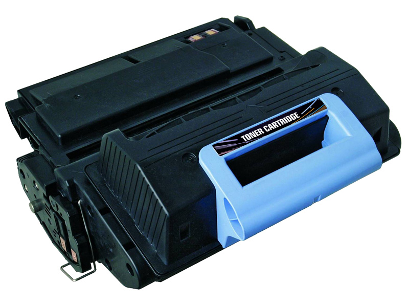 Toner Print-Team kompatibilno sa HP Q5945A, Black