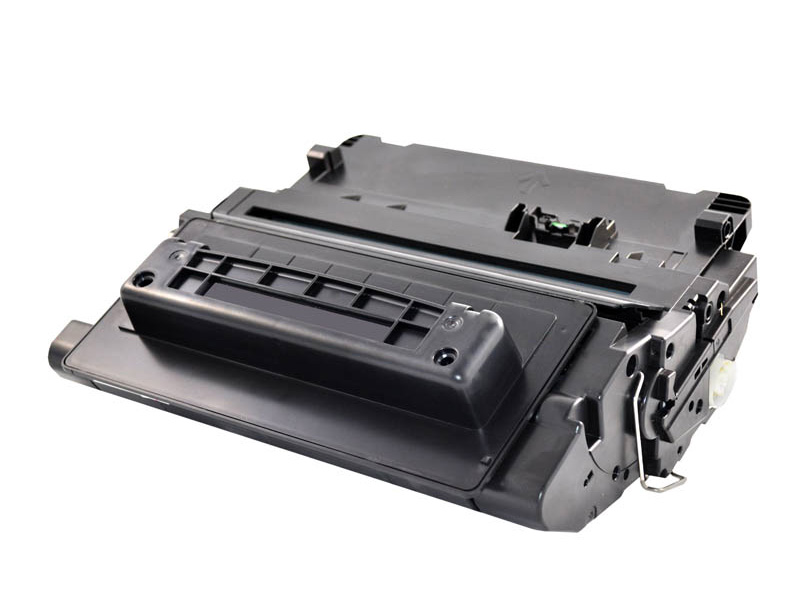 Toner Print-Team kompatibilno sa HP CF281A, Black