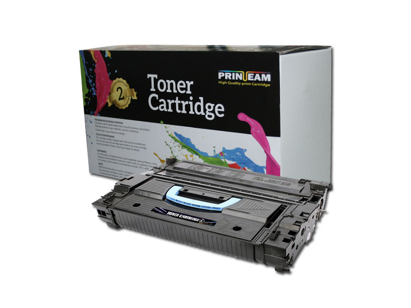 Toner Print-Team kompatibilno sa HP CF325X