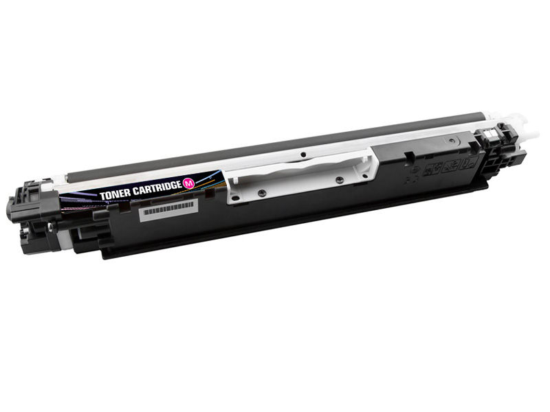 Toner Print-Team kompatibilno sa HP CF353A, Magenta