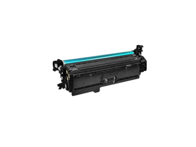 Toner Print-Team kompatibilno sa HP CF360X, Black