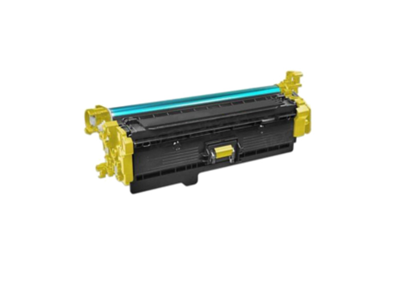 Toner Print-Team kompatibilno sa HP CF362X, Yellow
