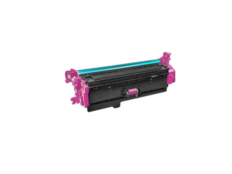 Toner Print-Team kompatibilno sa HP CF363X, Magenta