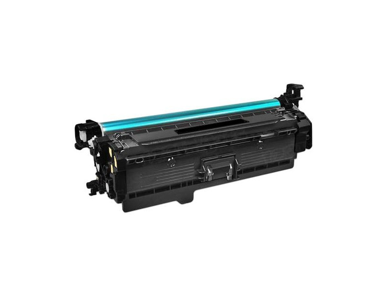 Toner Print-Team kompatibilno sa HP CF400A, Black