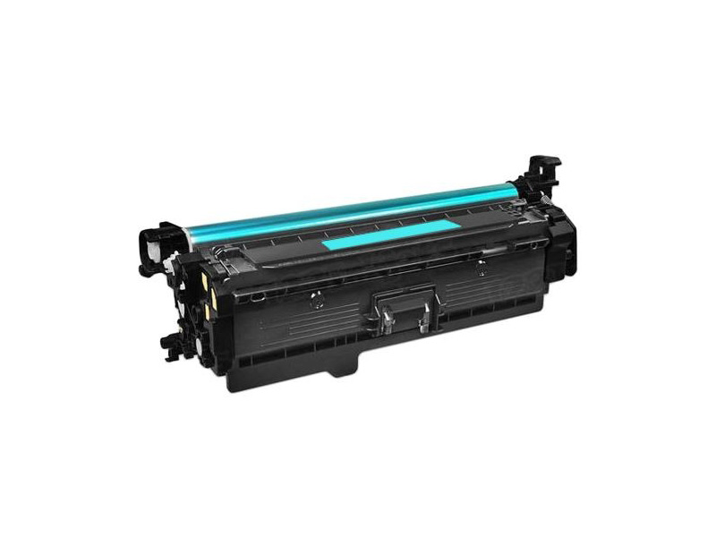 Toner Print-Team kompatibilno sa HP CF401A, Cyan