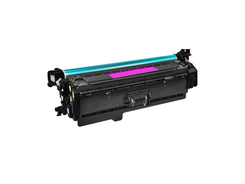 Toner Print-Team kompatibilno sa HP CF403A, Magenta