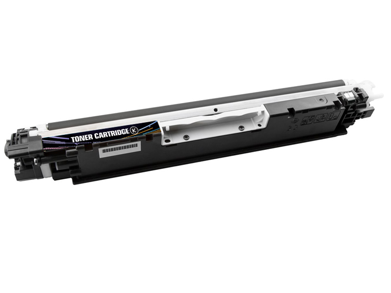 Toner Print-Team kompatibilno sa HP CE310A, BLACK