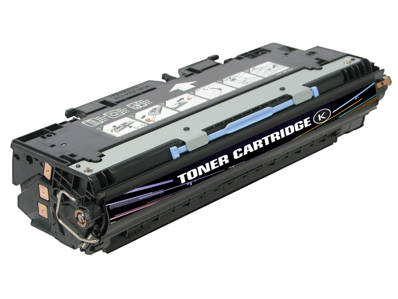Toner Print-Team kompatibilno sa HP Q2670A, Black