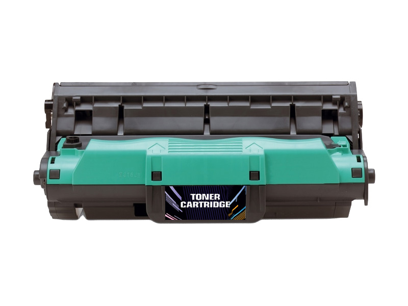 Toner Print-Team kompatibilno sa HP Q3964A, Bubanj