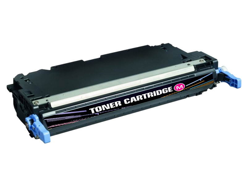 Toner Print-Team kompatibilno sa HP Q7583, Magenta