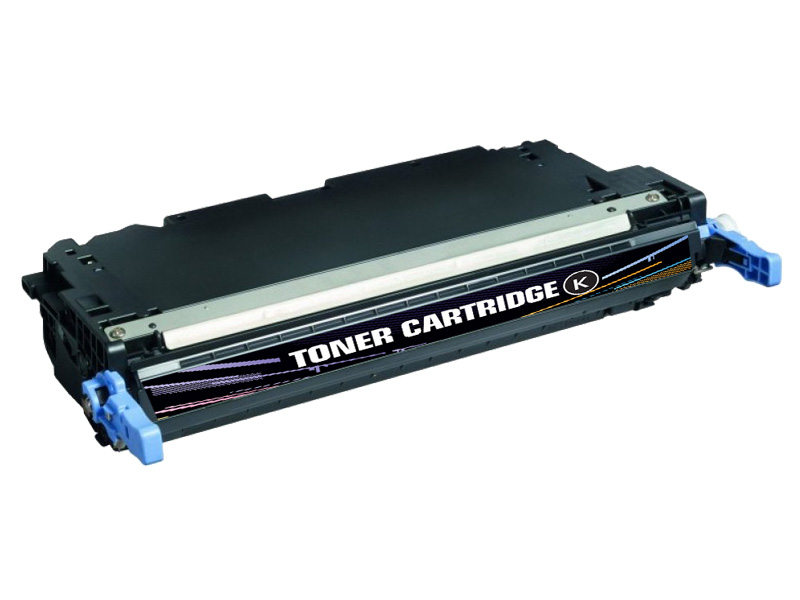 Toner Print-Team kompatibilno sa HP Q6470, Black