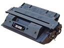Toner Print-Team kompatibilno sa HP 4127A