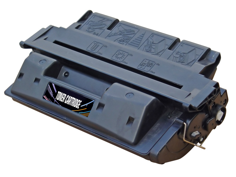 Toner Print-Team kompatibilno sa HP C8061X