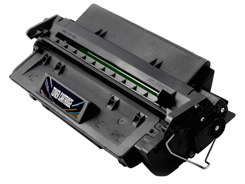 Toner Print-Team kompatibilno sa HP C4096A