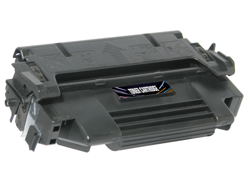Toner Print-Team kompatibilan sa HP C92298A, Black