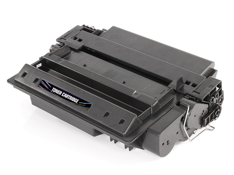 Toner Print-Team kompatibilno sa HP Q6511X, Black