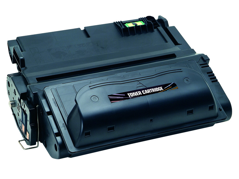 Toner Print-Team kompatibilno sa HP Q1338A, Black