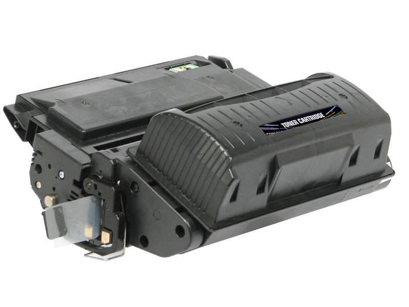 Toner Print-Team kompatibilno sa HP Q1339A, Black