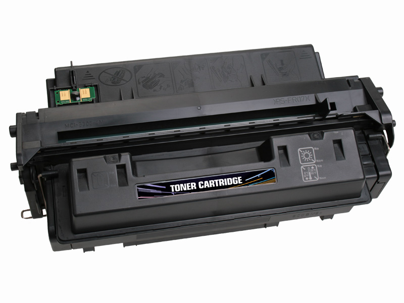 Toner Print-Team kompatibilno sa HP Q2610A, Black