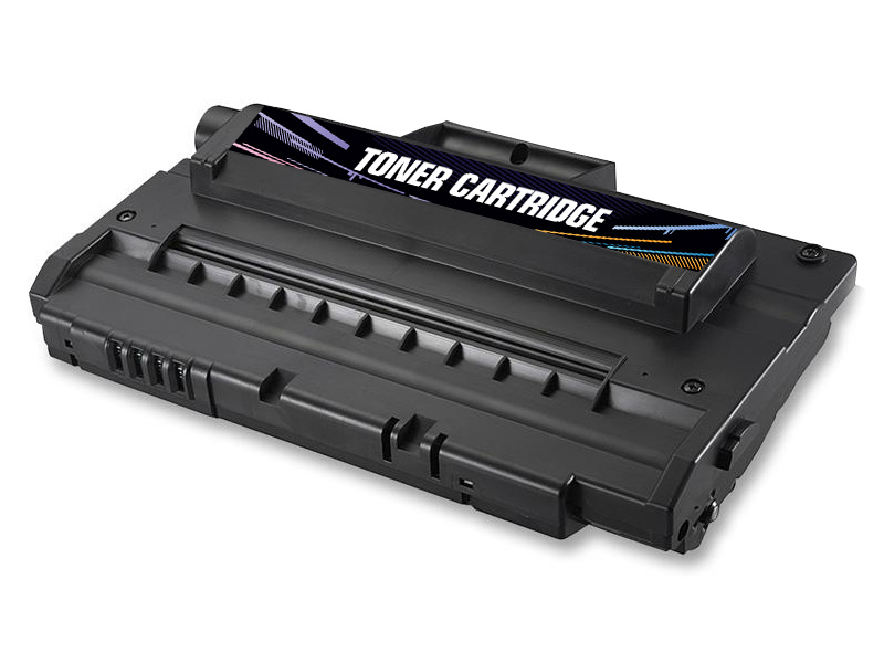 SAMSUNG SCX-4720 / ML-2250X, Black, 5000str.