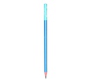Drvena olovka  "Wooden pencil" HB, 1/1