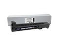 Toner Print-Team kompatibilno sa HP CF300A Black