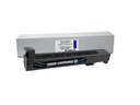 Toner Print-Team kompatibilno sa HP CF301A Cyan