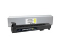 Toner Print-Team kompatibilno sa HP CF302A Yellow