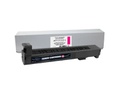Toner Print-Team kompatibilno sa HP CF303A Magenta