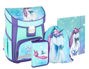 Torba set Torba set "LITTLE DREAM'' VISION 4-dijela