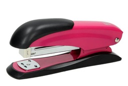 [TTO 405680] Klamerica  ''MH20M',  Metal, Roza