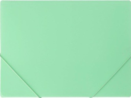 [TTO 408425] Fascikl sa 2-Gume, PP, A4