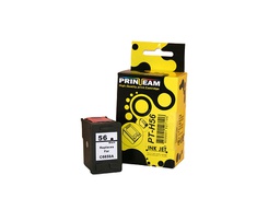 [754203] PT tinta za HP C6656A no.56, BLACK, 18ml.
