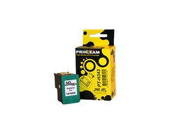 [754210] PT tinta za HP C8766EE  no.343, C/Y/M, 15ml.