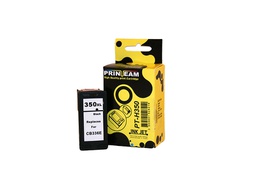 [754218] PT tinta za HP CB336EE no.350xl, 27ml., BLACK, 200% više tinte
