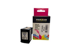[754042] PT tinta za HP N9K07AE no.304XL, BLACK, 450str.