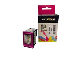 [754041] PT tinta za HP N9K08AE no.304XL, COL., 330str.