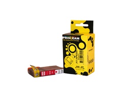 [754418] PT tinta za HP CD973AE no.920xl,  MAGENTA, 18ml.