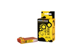 [754419] PT tinta za HP CD974AE no.920xl, YELLOW, 18ml.