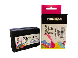 [754297] PT tinta za HP CN053AE no.932XL, BLACK, 1000str.