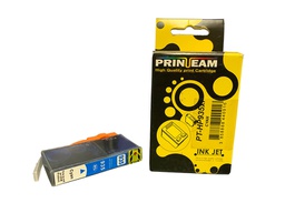 [754437] PT tinta za HP CP224AE no.935XL, CYAN, 18ml.