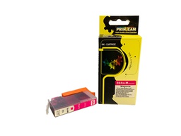 [754245] PT tinta za HP CB324EE no.364xl, MAGENTA, 12ml.