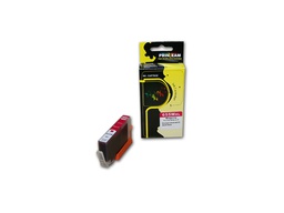 [754283] PT tinta za HP CZ111AE no.655, MAGENTA, 15ml.