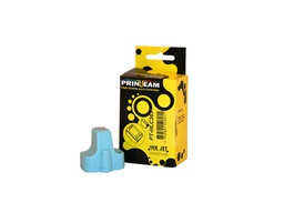 [754216] PT tinta za HP C8774 no.363xl, L.CYAN, 13ml.