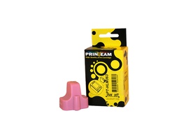 [754217] PT tinta za HP C8775 no.363xl, L.MAGENTA, 13ml.